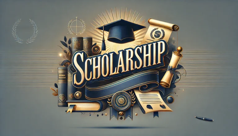 Founder Miyan Scholarship 2026 at IUBAT, Bangladesh