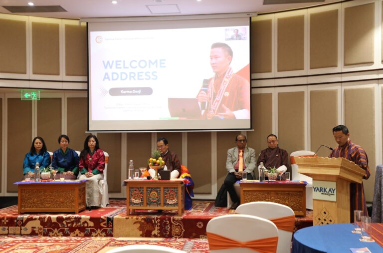 Transforming TVET sector through ICT tools