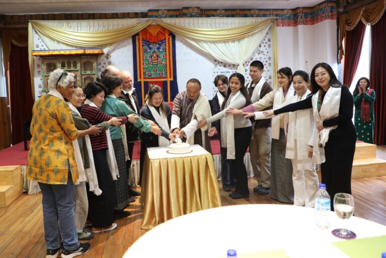 𝐁𝐡𝐮𝐭𝐚𝐧 𝐒𝐮𝐦𝐦𝐞𝐫 𝐒𝐤𝐢𝐥𝐥𝐬 𝟐𝟎𝟐𝟔