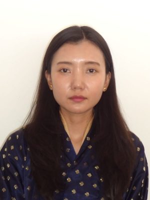 DSC08707