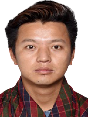Dorji-Lungten-Photoroom