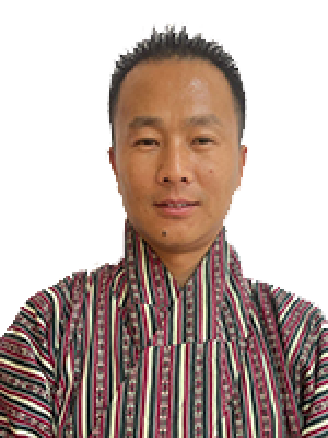 Dorji-Wangchuk-1