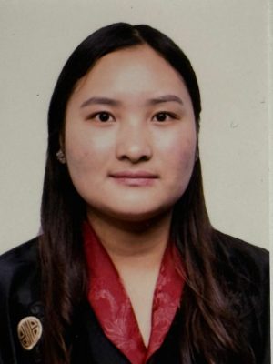 Phurpa_Lhamo_WPID