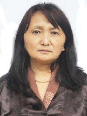 Rinzin-Wangmo-Chief-Program-Officer-YCD-DYS