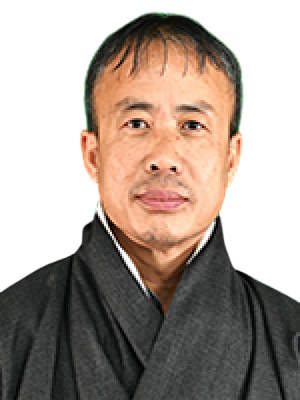 Soanm-Tshering-Photoroom